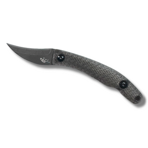 Elvia Utility Extendo Grips