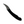 Elvia Utility Blade