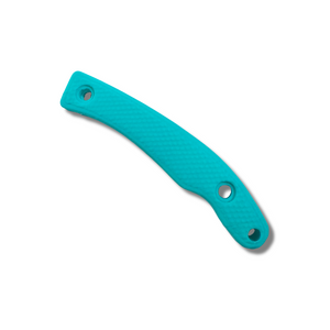 Elvia Utility Extendo Grips