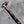 Hooligan H.C. Sneakreaper Large Ball Pein Hammer