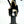 Faceless Santísima Muerte Venerational Figure
