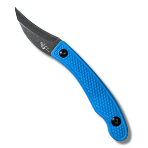Elvia Utility Grips
