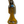 Santa Muerte Estatua de Tepito – 6.5”