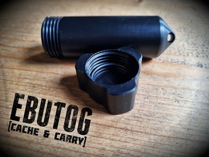EBUTOG [CACHE & CARRY]