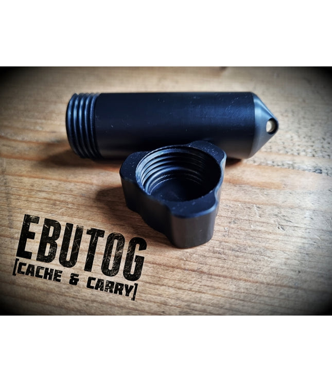 EBUTOG [CACHE & CARRY]