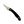 Elvia Utility Blade