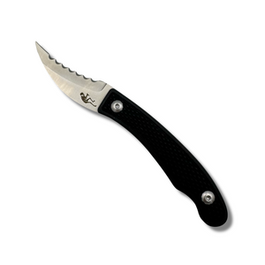 Elvia Utility Blade