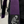 Sneakreaper BJJ Belts