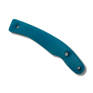Elvia Utility Extendo Grips