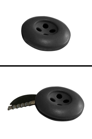 Escape Button