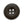 Escape Button