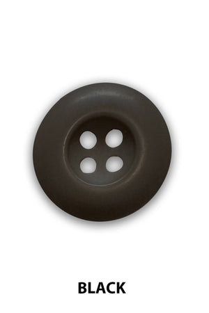 Escape Button