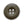 Escape Button