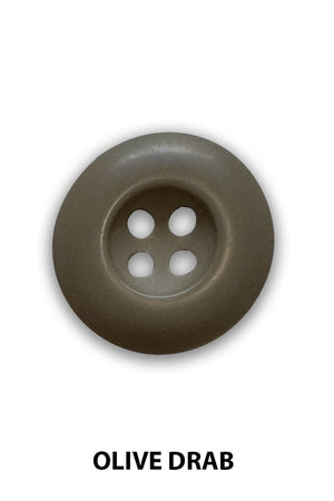 Escape Button