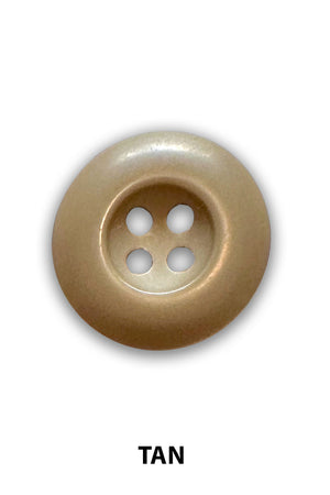 Escape Button