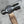 Hooligan H.C. Sneakreaper Large Ball Pein Hammer