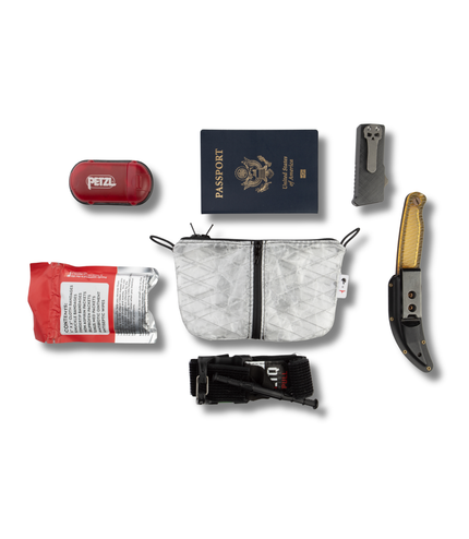 Pre-Order: Sneakreaper Industries X Paladin33 “Panty Raider”