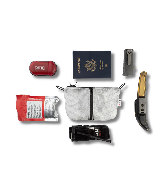 Pre-Order: Sneakreaper Industries X Paladin33 “Panty Raider”