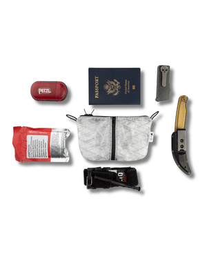 Pre-Order: Sneakreaper Industries X Paladin33 “Panty Raider”