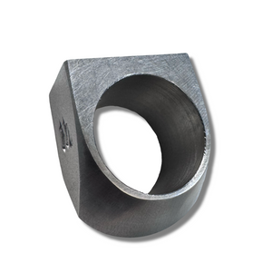 Hooligan H.C. Sneakreaper Rings