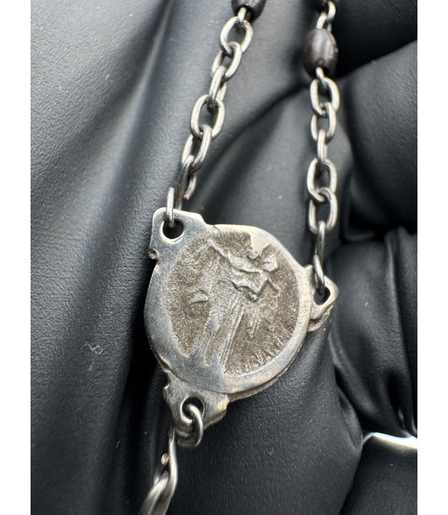 Rosario Antiguo Personalizado - 33