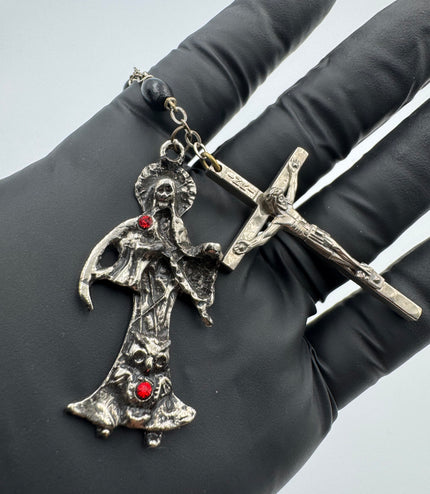 Rosario Antiguo Personalizado - 37