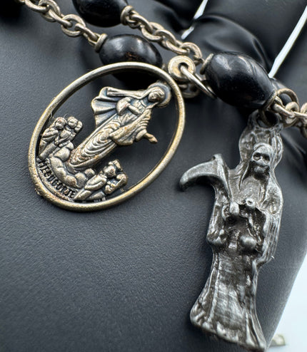 Rosario Antiguo Personalizado - 29