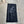 Sneakreaper Towel