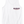 Pre-Order: Crankin’ Hog Tank Top