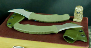 Kopis “L-VIA”