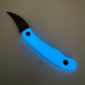 Elvia Utility Grips