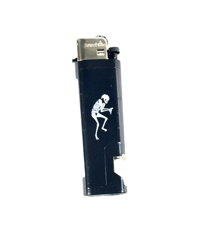 Sneakreaper Lighter