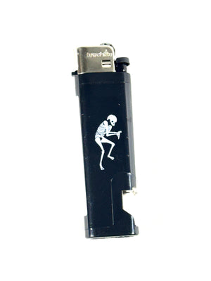Sneakreaper Lighter