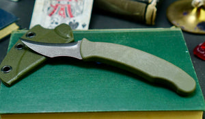 Kopis “L-VIA”