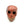 Mictlantecuhtli Death Whistle