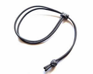 HANDCOP® - Counter Escape Restraint