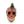 Mictlantecuhtli Death Whistle
