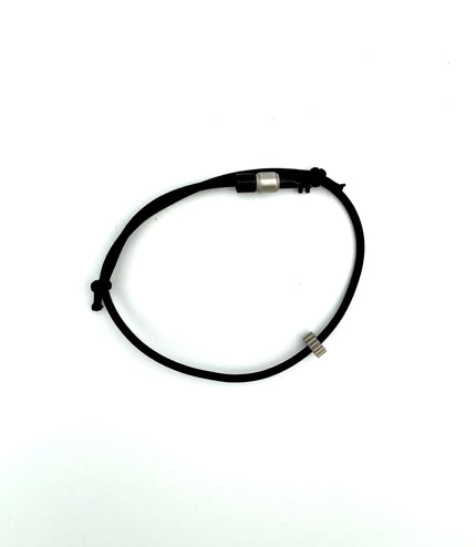 GTFO-WRIST-STRAP® 2.0 + AHK3-rf with TWISTLOCK