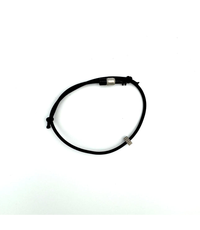 GTFO-WRIST-STRAP® 2.0 + AHK3-rf with TWISTLOCK