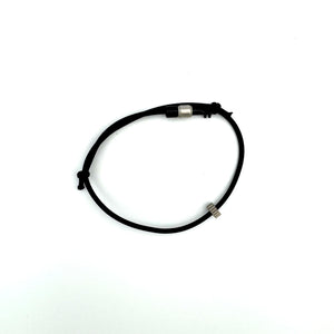 GTFO-WRIST-STRAP® 2.0 + AHK3-rf with TWISTLOCK