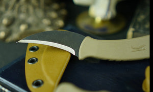Kopis “L-VIA”
