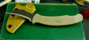 Kopis “L-VIA”