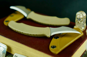 Kopis “L-VIA”