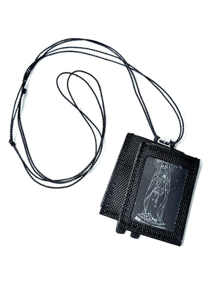 MX Scapular