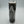 “The Light Of Your Faith” Santisima Muerte Candle