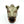 Mictlantecuhtli Death Whistle