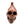 Mictlantecuhtli Death Whistle