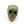 Mictlantecuhtli Death Whistle