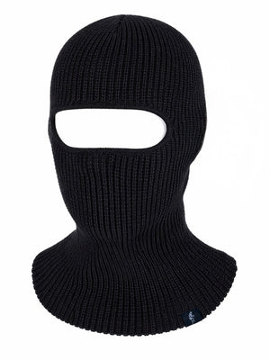 Sneakreaper Balaclava