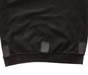 "Chalino World Tour" Smuggler's Hoodie